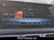 2026 Mercedes-Benz GLE 350 GLE 350 4MATIC® SUV