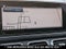 2026 Mercedes-Benz GLE 350 GLE 350 4MATIC® SUV