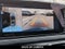 2026 Mercedes-Benz GLE 350 GLE 350 4MATIC® SUV