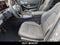 2026 Mercedes-Benz GLE 350 GLE 350 4MATIC® SUV
