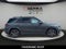 2026 Mercedes-Benz GLE 350 GLE 350 4MATIC® SUV