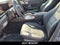 2026 Mercedes-Benz GLE 350 GLE 350