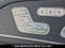 2026 Mercedes-Benz GLE 350 GLE 350