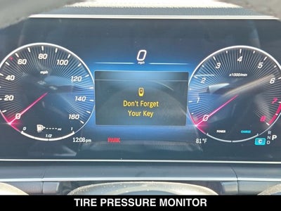 2026 Mercedes-Benz GLE 350 GLE 350