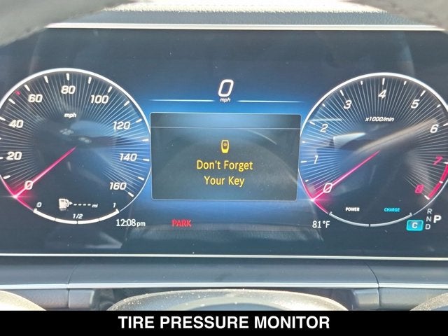 2026 Mercedes-Benz GLE 350 GLE 350