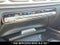 2026 Mercedes-Benz GLE 350 GLE 350