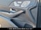 2026 Mercedes-Benz GLE 350 GLE 350