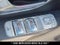 2026 Mercedes-Benz GLE 350 GLE 350