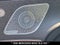 2026 Mercedes-Benz GLE 350 GLE 350