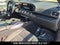 2026 Mercedes-Benz GLE 350 GLE 350