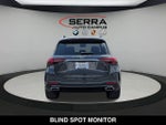2026 Mercedes-Benz GLE 350 GLE 350 4MATIC® SUV