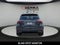 2026 Mercedes-Benz GLE 350 GLE 350 4MATIC® SUV