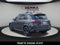 2026 Mercedes-Benz GLE 350 GLE 350 4MATIC® SUV