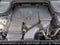 2026 Mercedes-Benz GLE 350 GLE 350 4MATIC® SUV