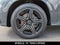2026 Mercedes-Benz GLE 350 GLE 350 4MATIC® SUV
