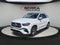2026 Mercedes-Benz GLE 350 GLE 350 4MATIC® SUV