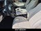 2026 Mercedes-Benz GLE 350 GLE 350 4MATIC® SUV