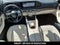 2026 Mercedes-Benz GLE 350 GLE 350 4MATIC® SUV