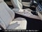 2026 Mercedes-Benz GLE 350 GLE 350 4MATIC® SUV