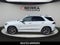 2026 Mercedes-Benz GLE 350 GLE 350 4MATIC® SUV