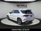 2026 Mercedes-Benz GLE 350 GLE 350 4MATIC® SUV