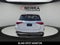 2026 Mercedes-Benz GLE 350 GLE 350 4MATIC® SUV