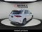2026 Mercedes-Benz GLE 350 GLE 350 4MATIC® SUV