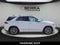 2026 Mercedes-Benz GLE 350 GLE 350 4MATIC® SUV