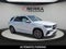 2026 Mercedes-Benz GLE 350 GLE 350 4MATIC® SUV
