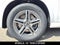 2026 Mercedes-Benz GLE 350 GLE 350 4MATIC® SUV