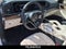 2026 Mercedes-Benz GLE 350 GLE 350 4MATIC® SUV