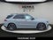 2026 Mercedes-Benz GLE 350 GLE 350 4MATIC® SUV