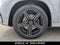 2026 Mercedes-Benz GLE 350 GLE 350 4MATIC® SUV