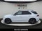 2025 Mercedes-Benz GLE 350 GLE 350