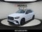 2025 Mercedes-Benz GLE 350 GLE 350