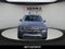 2021 Mercedes-Benz GLE 350 GLE 350