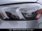 2021 Mercedes-Benz GLE 350 GLE 350