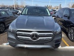 2021 Mercedes-Benz GLE 350 GLE 350