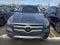 2021 Mercedes-Benz GLE 350 GLE 350