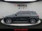 2022 Mercedes-Benz GLE 350 GLE 350