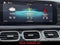 2022 Mercedes-Benz GLE 350 GLE 350