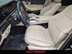 2022 Mercedes-Benz GLE 350 GLE 350
