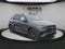 2026 Mercedes-Benz GLE GLE 450 4MATIC® SUV
