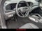 2026 Mercedes-Benz GLE GLE 450 4MATIC® SUV