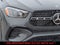 2026 Mercedes-Benz GLE GLE 450 4MATIC® SUV