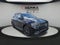 2026 Mercedes-Benz GLE 450 GLE 450 4MATIC® SUV