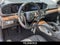 2026 Mercedes-Benz GLE 450 GLE 450 4MATIC® SUV