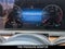 2026 Mercedes-Benz GLE 450 GLE 450 4MATIC® SUV