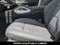 2026 Mercedes-Benz GLE 450 GLE 450 4MATIC® SUV