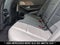 2026 Mercedes-Benz GLE 450 GLE 450 4MATIC® SUV